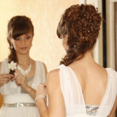 Мария Шевчук, 31.12.1989, Харьков