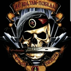 Роман Морпех, 02.01.1991, Владивосток