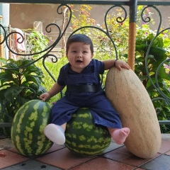 Бахтиёр Карабаев, 06.04, Нефтеюганск