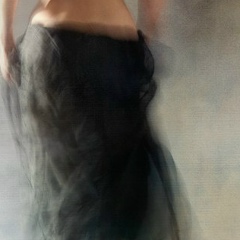 Юлия Владимировна, 16.06.1970, Санкт-Петербург