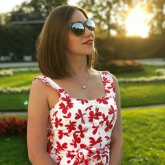 Марина Пелагеина, 05.03, Екатеринбург