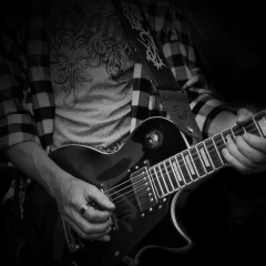 Сергей Рязанов, Краснодар