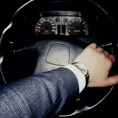 Shirvan Tehmezov, 28.07.1991