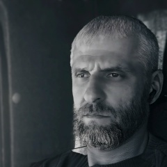 Alexander N, Ростов-на-Дону