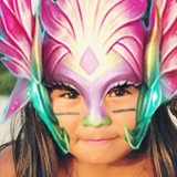 가디디 이, 22.07.1996