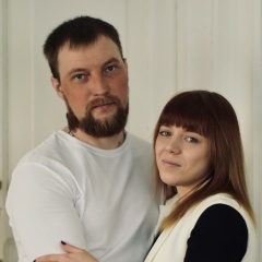 Екатерина Козлова, 20.08, Тюмень