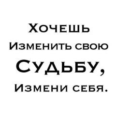 Жулдыз Картбай, 09.04.1983, Актау