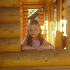 Христя Ткачук, 18.01, Самбор