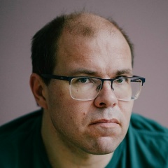 Евгений Тараканов, 19.10.1982, Новосибирск