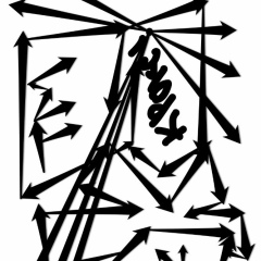 Арсений Кулешов, 26.11.1999, Ростов-на-Дону