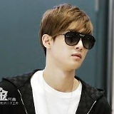 Иддик Бачаев, 31.12.1996, Москва