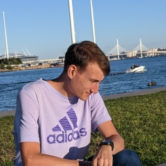 Фаиль Шафеев