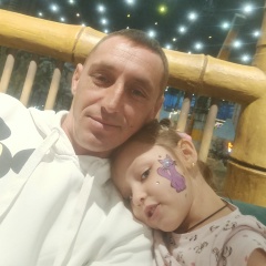 Никита Иванов