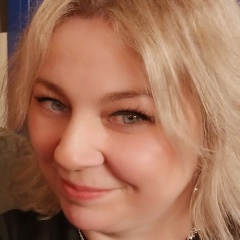 Вероника Румянцева, 20.05.1985, Санкт-Петербург