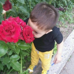 Абилхайыр Калдыбаев, 13.09.1987