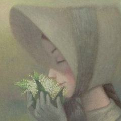 Елена Лысенко, 01.07.1984, Новосибирск