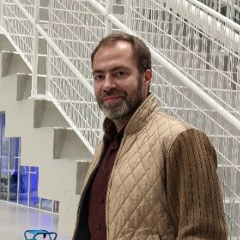 Сергей Померанцев, 09.02.1985, Москва