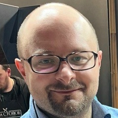 Михаил Алябьев, 24.02.1987, Москва