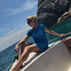 Катрин Малышка, 10.03, Москва