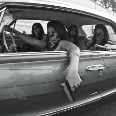 Роман Мирошников, 12.11.1981, Владикавказ