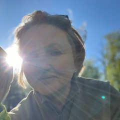 Екатерина Домодедово, 01.01, Домодедово