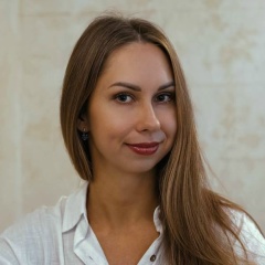 Наталья Мудрова, 12.12.1988, Puerto Vallarta