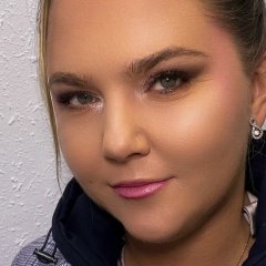 Ксения Мельникова, Екатеринбург