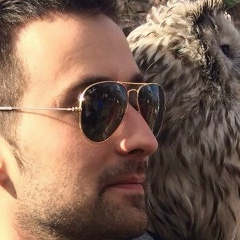 Michael Chentsov, 07.09