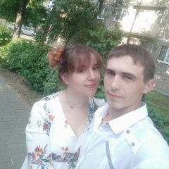 Виталя Strijuchenko, 14.08, Кривой Рог