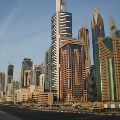 Мансур Аюбов, 30.09.1994, Москва