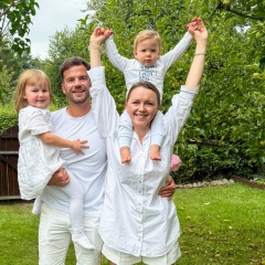 Мария Мария, 11.09.1985