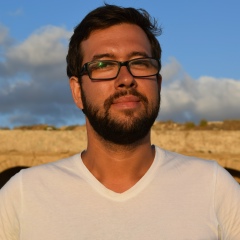 Дмитрий Яргин, 22.09, Москва