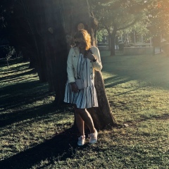 Катерина Ксенофонтова, 25.12, Москва