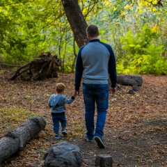 Антон Грицай, 04.03.1990, Мариуполь