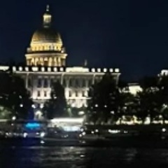 Олечка Чекмарёва, 02.02, Санкт-Петербург