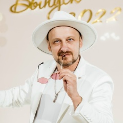 Михаил Розанов, 17.05, Ростов-на-Дону