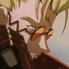 Максим Ербахаев, 08.10.1984, Улан-Удэ