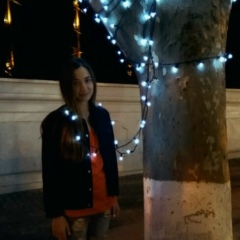 Вера Флоря, 02.03