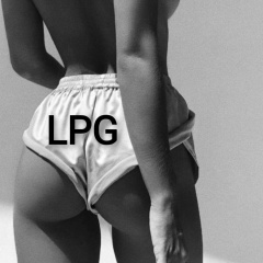 Евгения Леонова, 10.03, Челябинск