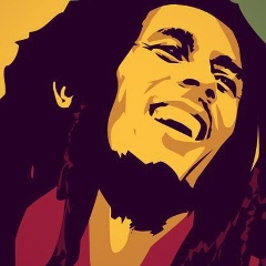 Санжар Бескемпиров, 16.05.1995, Тараз