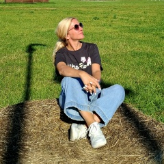 Оксана Шуплякова, 22.10.1980, Нижний Новгород