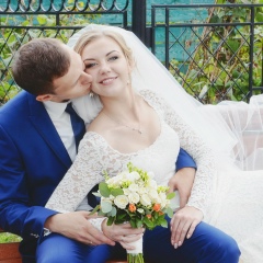 Ірочка Грицюк, 23.04.1993, Луцк