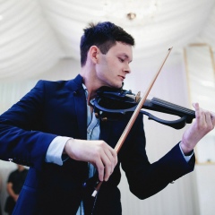 Михайло Турянський, Львов