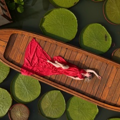 Екатерина Котанова, 09.06.1989, Москва