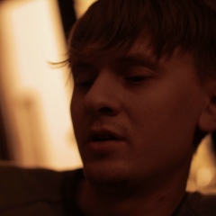 Илья Козак, 19.06, Минск