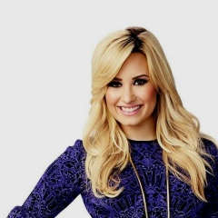 Demi Lovato, 20.08.1992, New York City