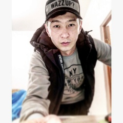 Темірбек Касенбаев, 14.10, Астана