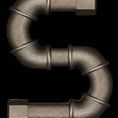 Владимир Ермолаев, 11.06, Санкт-Петербург