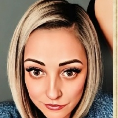 Yanka Yamka, 07.10, Москва