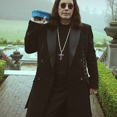 Никита Бухарин, 05.09.1996, Тюмень